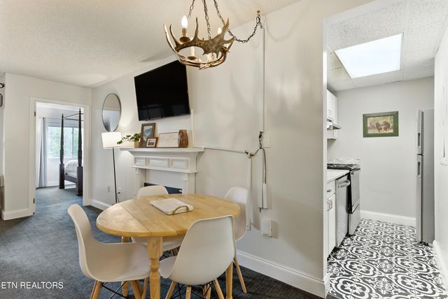 102 Baskins Creek 207, Gatlinburg, TN 37738