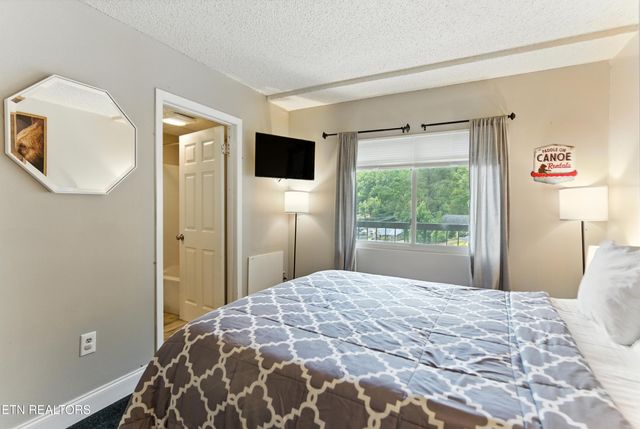 102 Baskins Creek 207, Gatlinburg, TN 37738