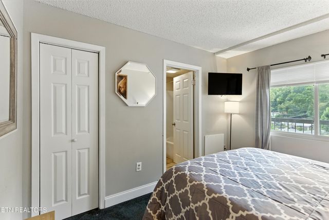 102 Baskins Creek 207, Gatlinburg, TN 37738