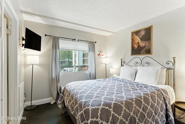 102 Baskins Creek 207, Gatlinburg, TN 37738