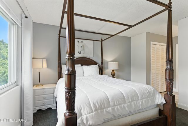 102 Baskins Creek 207, Gatlinburg, TN 37738