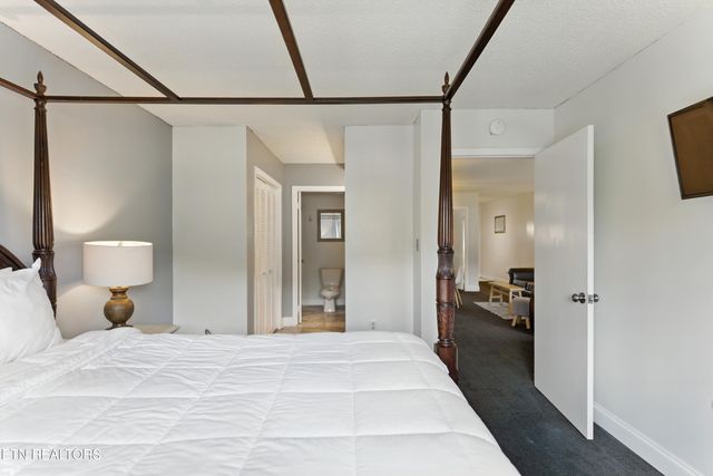 102 Baskins Creek 207, Gatlinburg, TN 37738