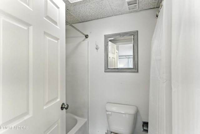 102 Baskins Creek 207, Gatlinburg, TN 37738