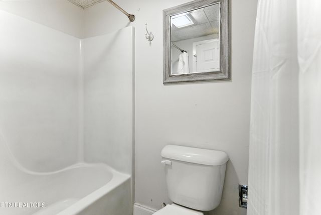 102 Baskins Creek 207, Gatlinburg, TN 37738