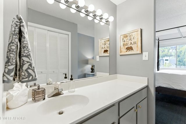 102 Baskins Creek 207, Gatlinburg, TN 37738