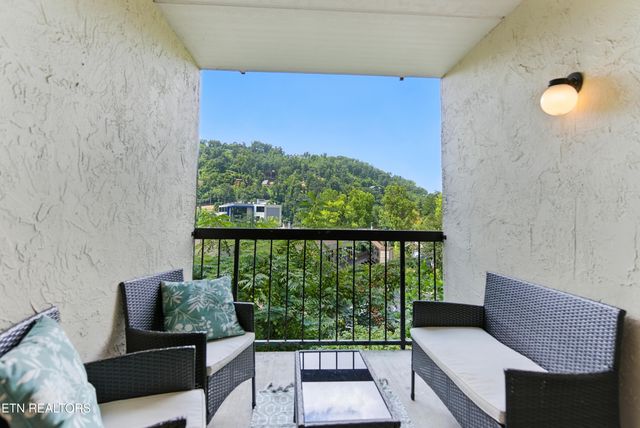 102 Baskins Creek 207, Gatlinburg, TN 37738