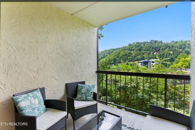 102 Baskins Creek 207, Gatlinburg, TN 37738