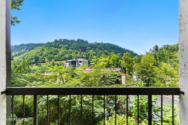 102 Baskins Creek 207, Gatlinburg, TN 37738