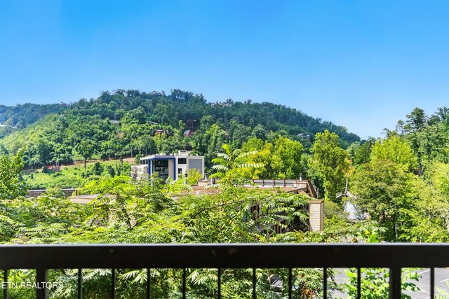 102 Baskins Creek 207, Gatlinburg, TN 37738