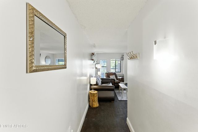 102 Baskins Creek 207, Gatlinburg, TN 37738