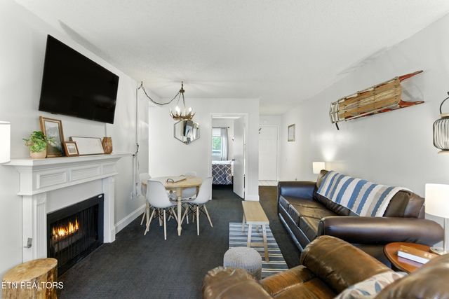 102 Baskins Creek 207, Gatlinburg, TN 37738