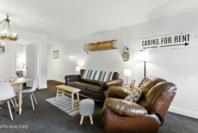 102 Baskins Creek 207, Gatlinburg, TN 37738