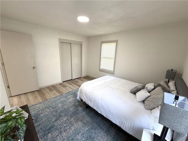 17223 Chula Vista Drive, Belton, MO 64012