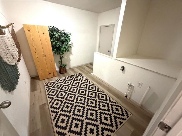17223 Chula Vista Drive, Belton, MO 64012