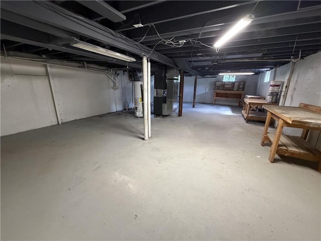 17223 Chula Vista Drive, Belton, MO 64012