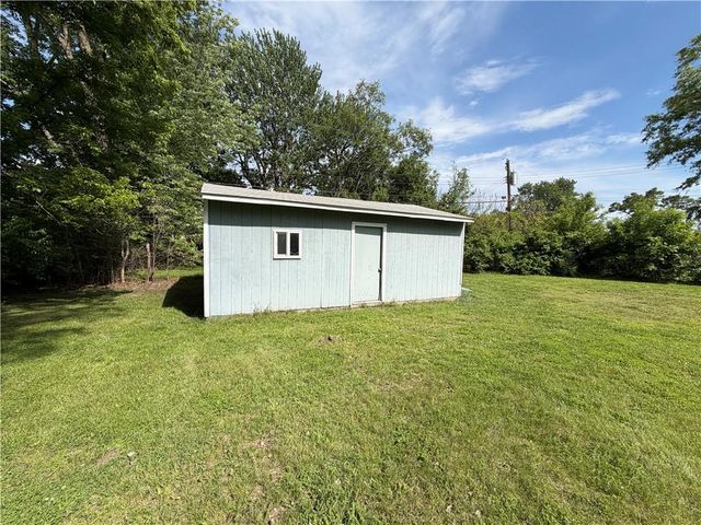 17223 Chula Vista Drive, Belton, MO 64012