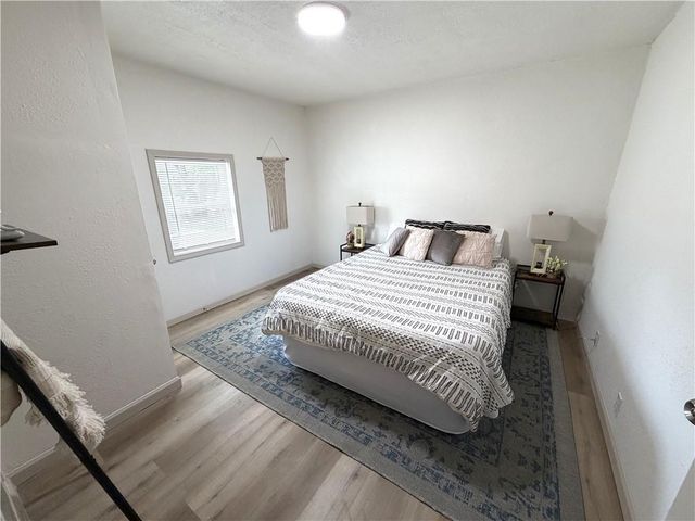 17223 Chula Vista Drive, Belton, MO 64012
