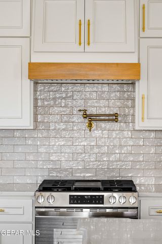 378 Flemish Circle, El Paso, TX 79912