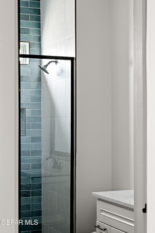 378 Flemish Circle, El Paso, TX 79912