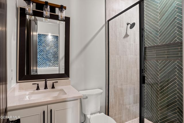 378 Flemish Circle, El Paso, TX 79912