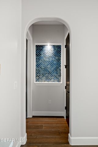 378 Flemish Circle, El Paso, TX 79912