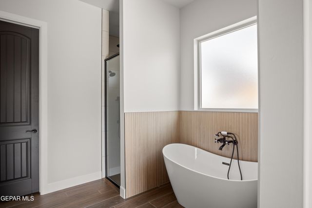 378 Flemish Circle, El Paso, TX 79912