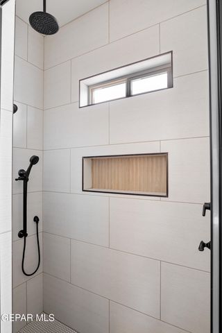 378 Flemish Circle, El Paso, TX 79912