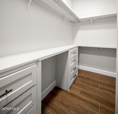 378 Flemish Circle, El Paso, TX 79912