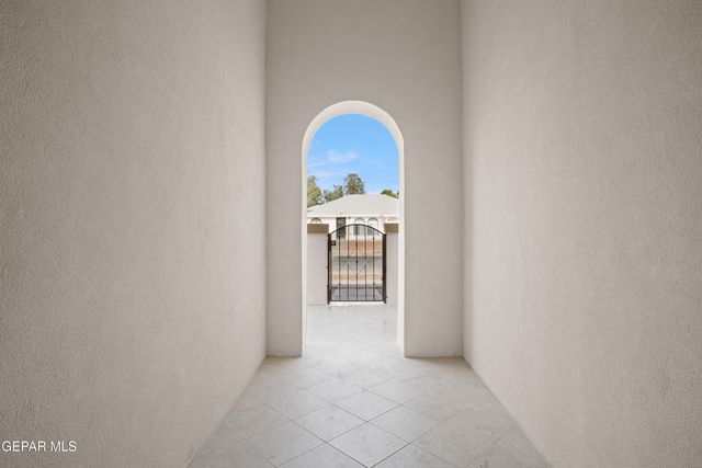 378 Flemish Circle, El Paso, TX 79912