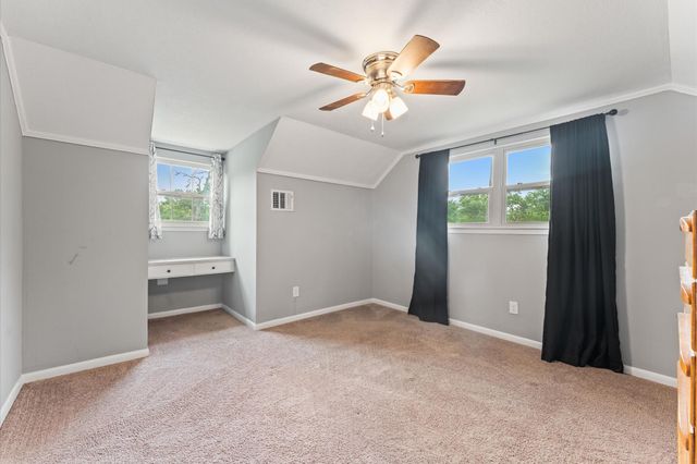 107 Royal Court, Friendswood, TX 77546