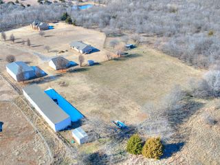 818 Grigsby Street, Newcastle, OK 73065