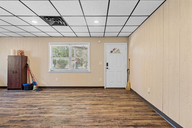 104 Truitt, Naples, TX 75568