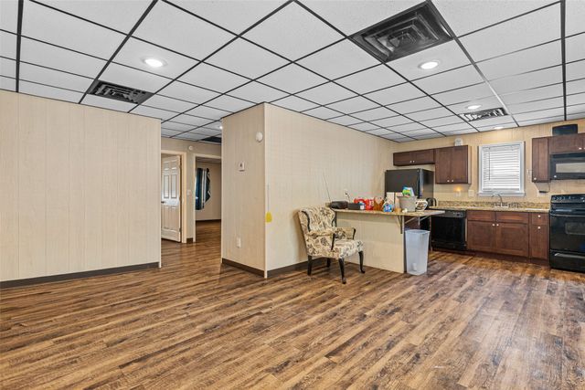 104 Truitt, Naples, TX 75568