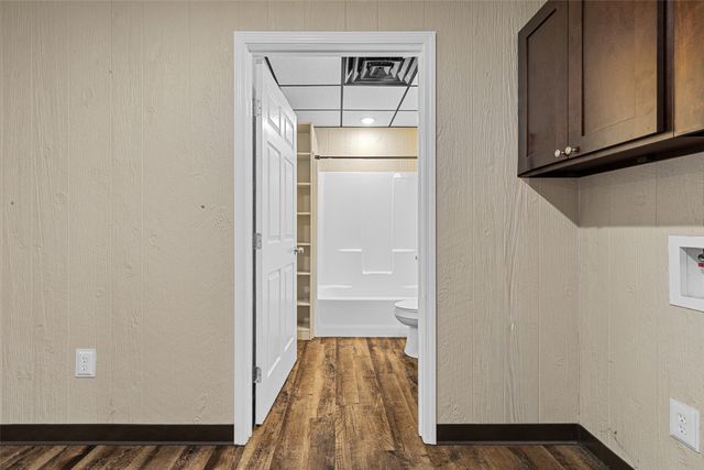 104 Truitt, Naples, TX 75568