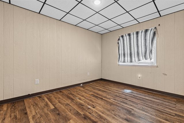 104 Truitt, Naples, TX 75568