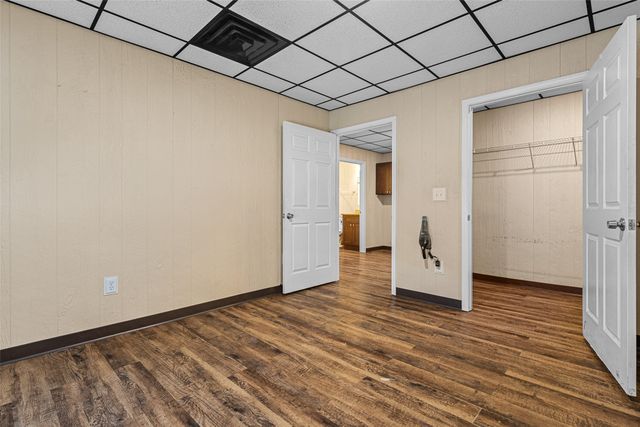 104 Truitt, Naples, TX 75568