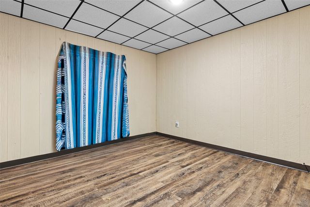 104 Truitt, Naples, TX 75568