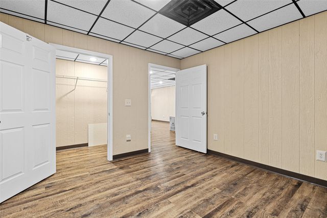 104 Truitt, Naples, TX 75568