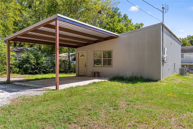 104 Truitt, Naples, TX 75568