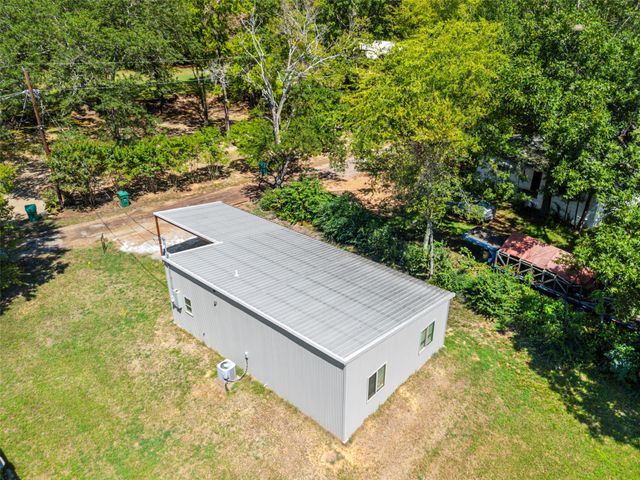 104 Truitt, Naples, TX 75568