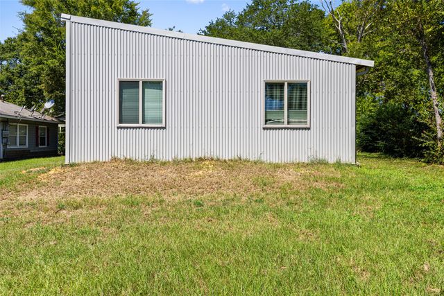 104 Truitt, Naples, TX 75568