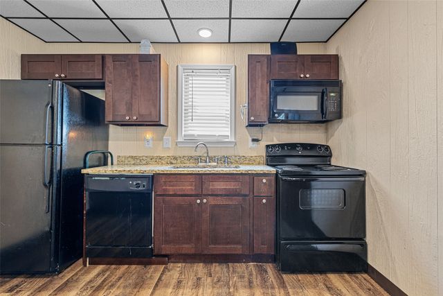 104 Truitt, Naples, TX 75568