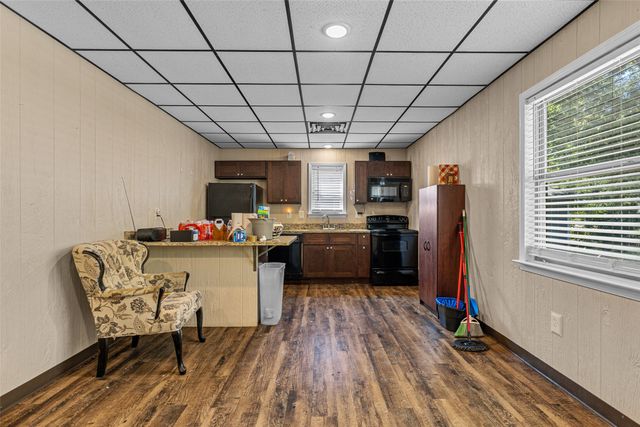 104 Truitt, Naples, TX 75568