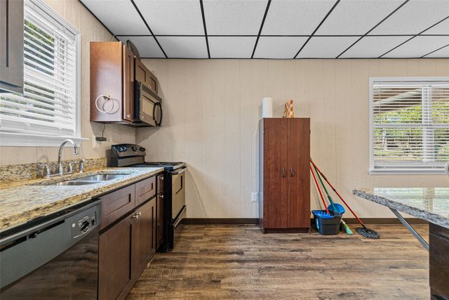 104 Truitt, Naples, TX 75568