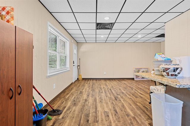 104 Truitt, Naples, TX 75568