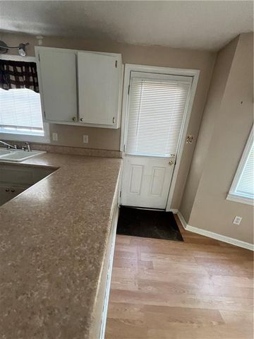 95 Dellinger Road, Rome, GA 30161