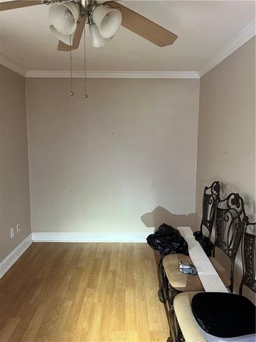 95 Dellinger Road, Rome, GA 30161