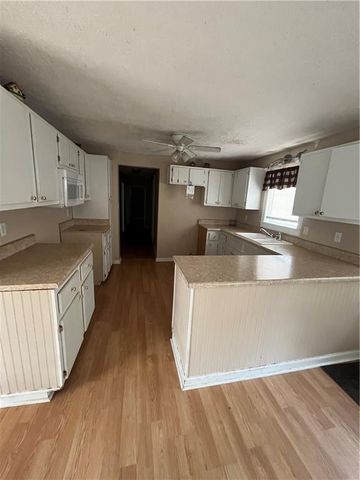 95 Dellinger Road, Rome, GA 30161