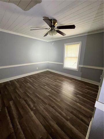 95 Dellinger Road, Rome, GA 30161