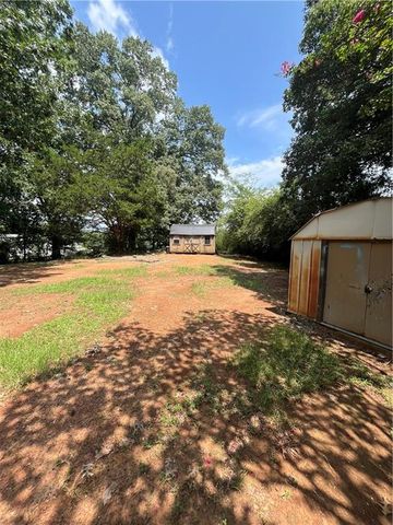 95 Dellinger Road, Rome, GA 30161